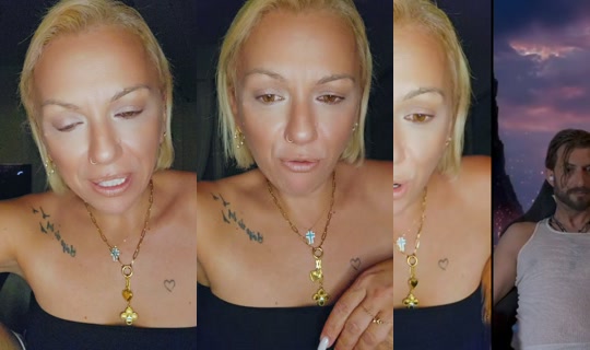 eva64077's Stream - Jul 21, 2026, 7:38 PM