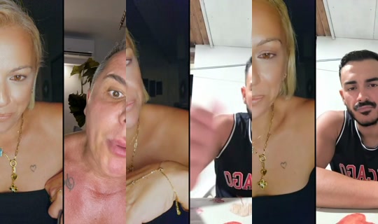 eva64077's Stream - Jul 21, 2026, 8:29 PM