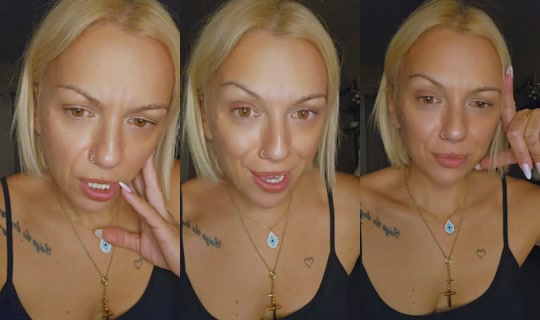 eva64077's Stream - Aug 4, 2026, 9:48 PM