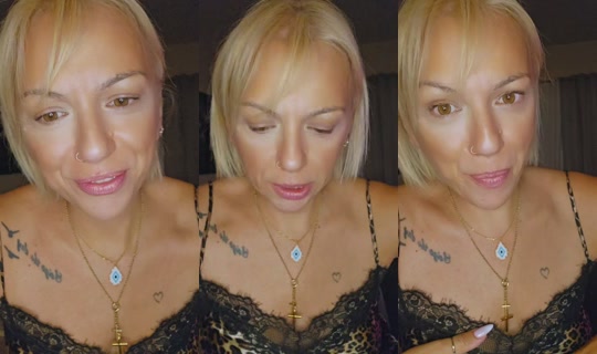 eva64077's Stream - Aug 5, 2026, 8:28 PM