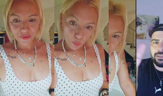 eva64077's Stream - Aug 20, 2026, 7:21 PM