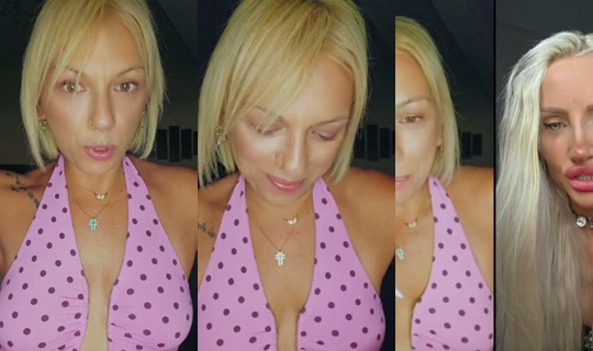 eva64077's Stream - Aug 22, 2026, 7:48 PM