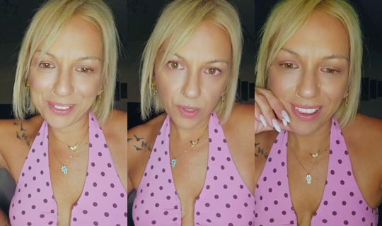 eva64077's Stream - Aug 22, 2026, 8:38 PM