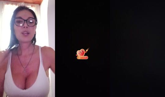 eva74_'s Stream - Aug 5, 2026, 5:56 PM
