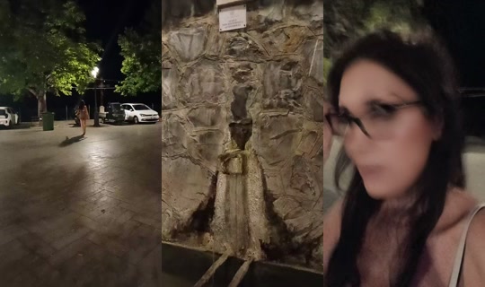 eva74_'s Stream - Aug 7, 2026, 8:27 PM