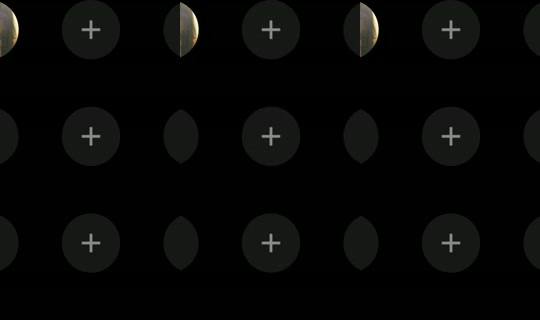 eva74_'s Stream - Aug 7, 2026, 9:06 PM