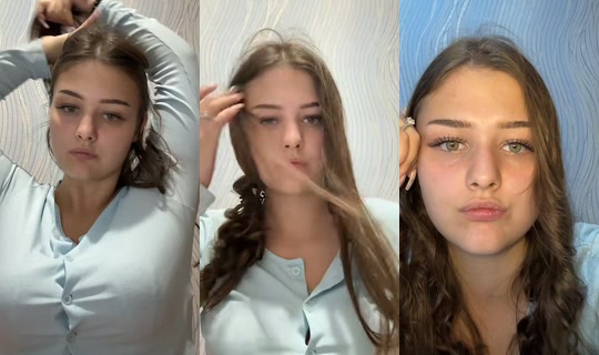 eva_17.09's Stream - Jul 12, 2026, 8:55 PM