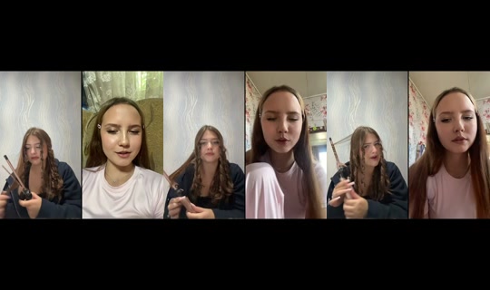 eva_17.09's Stream - Jul 13, 2026, 12:40 PM
