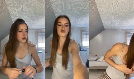 eva_pgr's Stream - Aug 1, 2026, 2:13 PM
