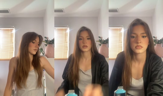 eva_pgr's Stream - Aug 6, 2026, 12:34 PM