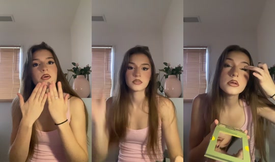 eva_pgr's Stream - Aug 6, 2026, 7:08 PM
