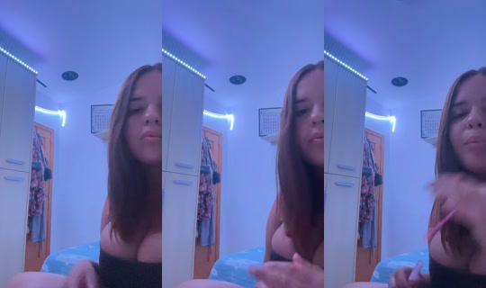 evaarmoraless's Stream - Jul 15, 2026, 10:24 PM