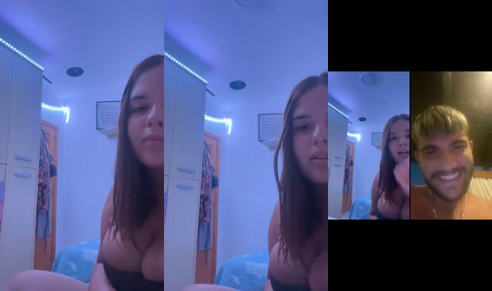 evaarmoraless's Stream - Jul 16, 2026, 9:41 PM