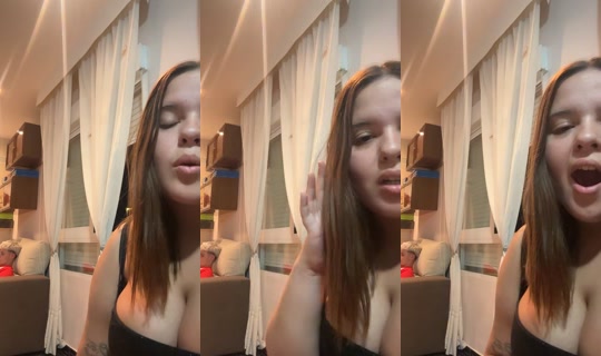 evaarmoraless's Stream - Jul 17, 2026, 11:51 PM