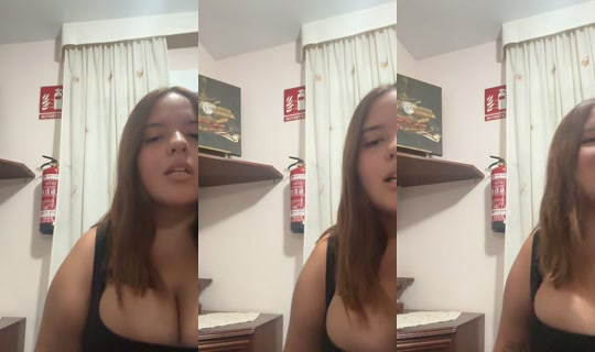 evaarmoraless's Stream - Jul 19, 2026, 12:12 AM