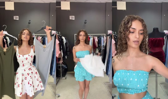 evabiser's Stream - Jul 19, 2026, 11:47 AM