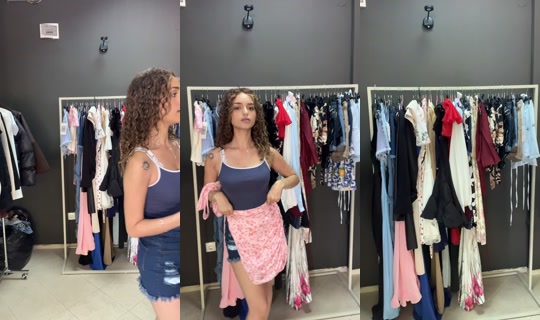 evabiser's Stream - Jul 20, 2026, 11:52 AM