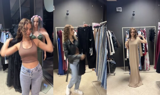 evabiser's Stream - Jul 23, 2026, 5:59 PM
