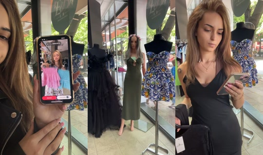 evabiser's Stream - Jul 24, 2026, 8:50 AM
