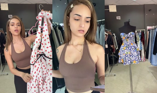 evabiser's Stream - Jul 24, 2026, 10:18 AM
