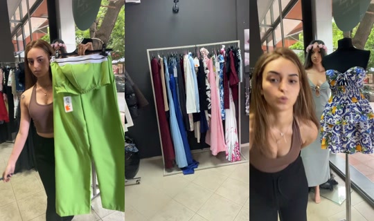 evabiser's Stream - Jul 24, 2026, 12:22 PM