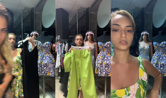 evabiser's Stream - Jul 27, 2026, 7:33 PM