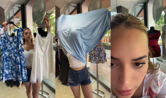 evabiser's Stream - Jul 28, 2026, 10:52 AM