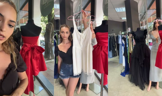 evabiser's Stream - Jul 28, 2026, 2:48 PM