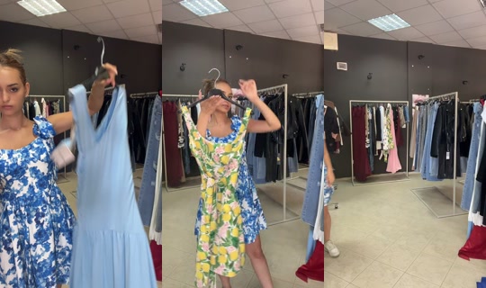 evabiser's Stream - Jul 29, 2026, 11:45 AM