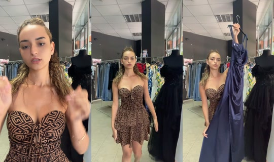 evabiser's Stream - Jul 30, 2026, 9:19 AM