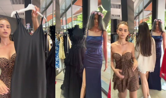 evabiser's Stream - Jul 30, 2026, 9:39 AM