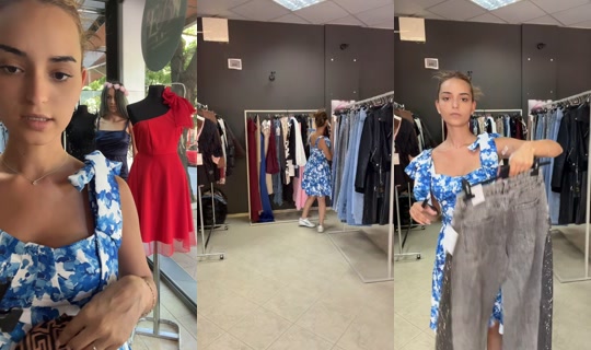 evabiser's Stream - Jul 30, 2026, 12:32 PM