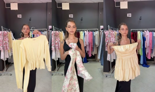 evabiser's Stream - Jul 31, 2026, 10:36 AM