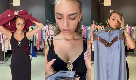evabiser's Stream - Jul 31, 2026, 12:50 PM