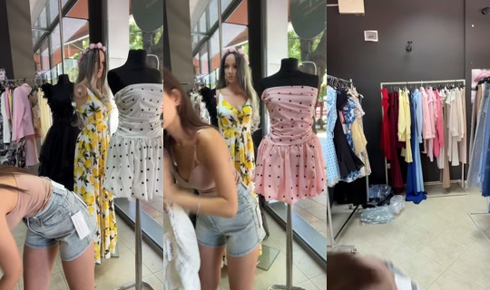 evabiser's Stream - Aug 9, 2026, 10:19 AM