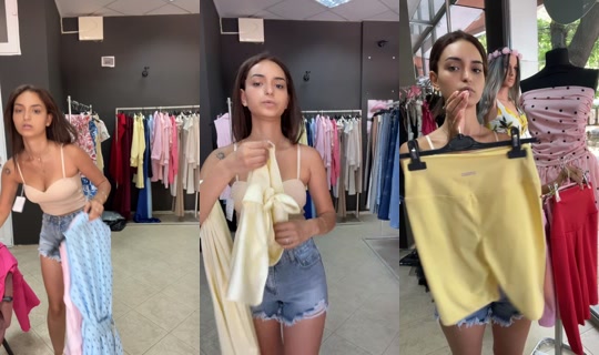 evabiser's Stream - Aug 10, 2026, 10:08 AM