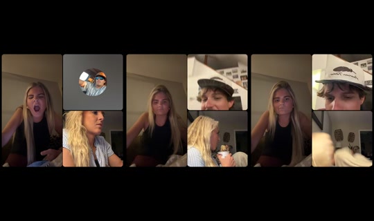 evaclayy's Stream - Aug 9, 2026, 3:02 AM