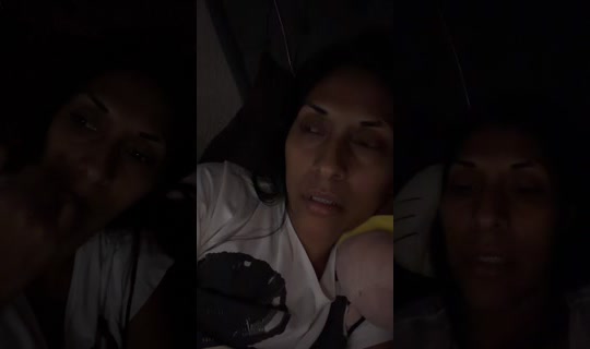 evaesteva8's Stream - Jul 24, 2026, 6:32 AM