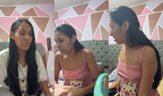 Live de evaesteva8 - 24 de jul. de 2026, 21:47