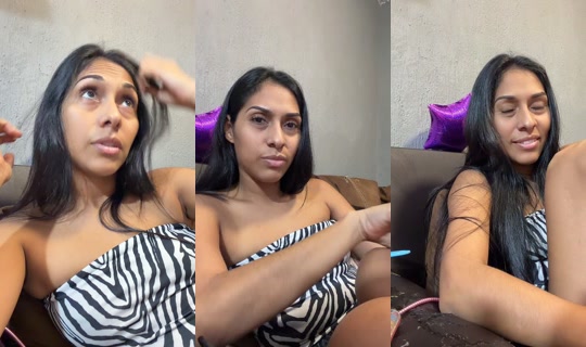 evaesteva8's Stream - Jul 29, 2026, 9:05 PM
