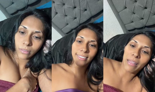 evaesteva8's Stream - Aug 1, 2026, 5:43 AM