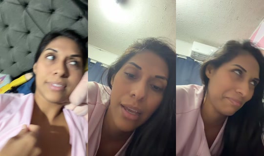 evaesteva8's Stream - Aug 4, 2026, 5:12 AM