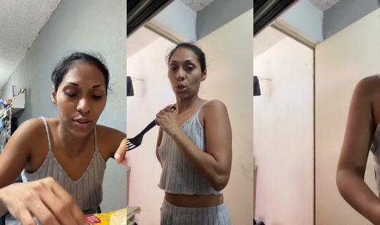 evaesteva8's Stream - Aug 6, 2026, 7:32 PM