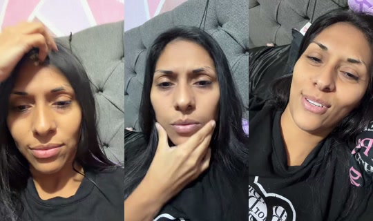 Stream ni evaesteva8 - Ago 8, 2026, 4:23 AM