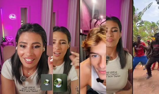 evakimast's Stream - Jul 22, 2026, 8:41 AM