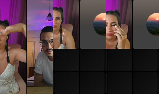 evakimast Recorded on Jul 22, 2026, 7:26 PM