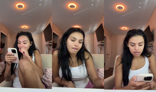 evalynnruiz0's Stream - Jul 23, 2026, 7:06 PM