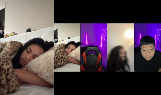 evalynnruiz0's Stream - Jul 23, 2026, 8:04 PM