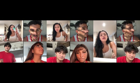 evalynnruiz0's Stream - Jul 23, 2026, 9:18 PM