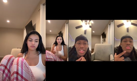 evalynnruiz0's Stream - Jul 24, 2026, 4:26 AM